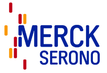 Logo Merck Serrono