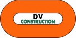 dv_construction_15 (640x326)