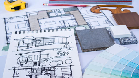 design2