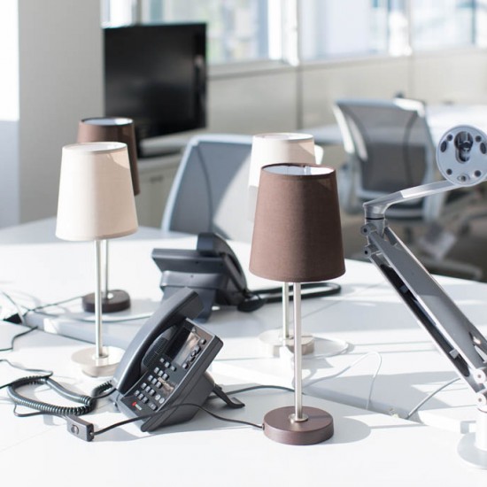 Mobilier