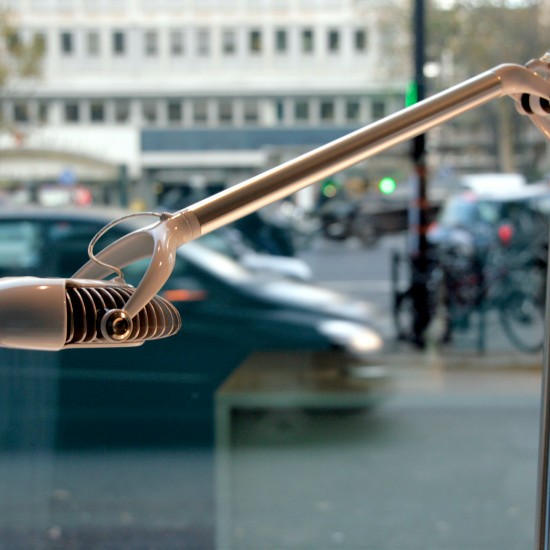 Vitrine