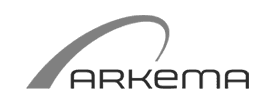 Arkema