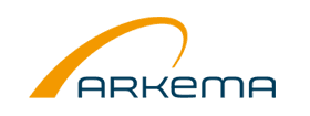 Arkema