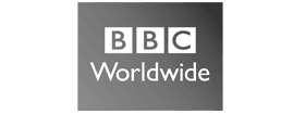 BBC worldwide