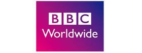 BBC worldwide