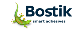 bostik