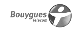bouygues