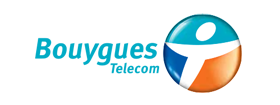 bouygues