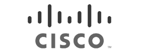 cisco