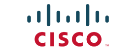 cisco