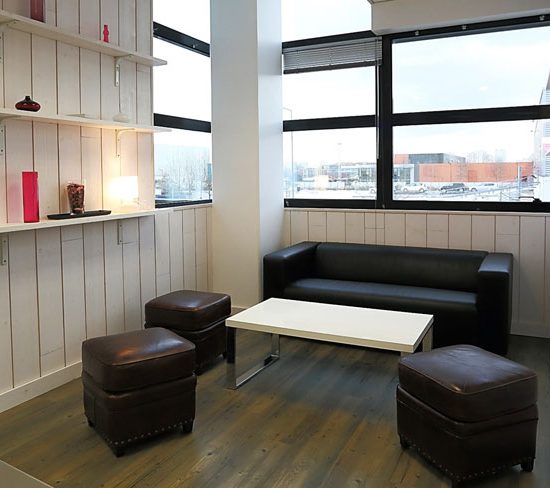 Vue-sur-l'espace-lounge-chez-Euromedia