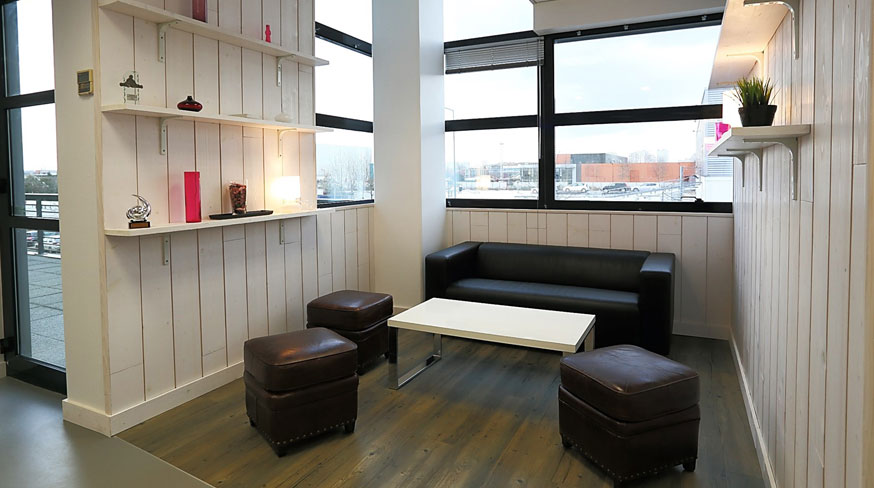 Vue-sur-l'espace-lounge-chez-Euromedia