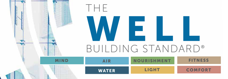 Bannière-utilisée-pour-illustrer-le-WELL-Building-Standard